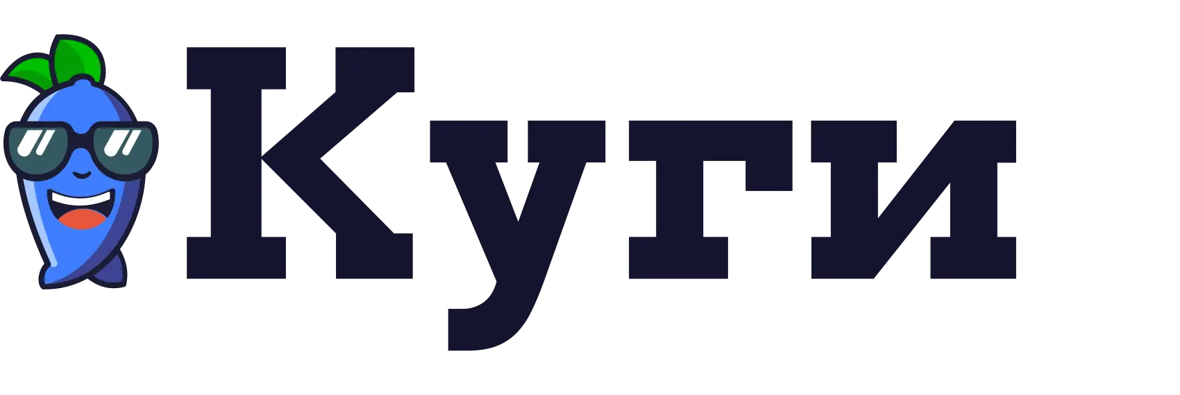 Бесплатная доска объявлений Куги.ру