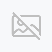 Подготовка к школе, дошкольное развитие