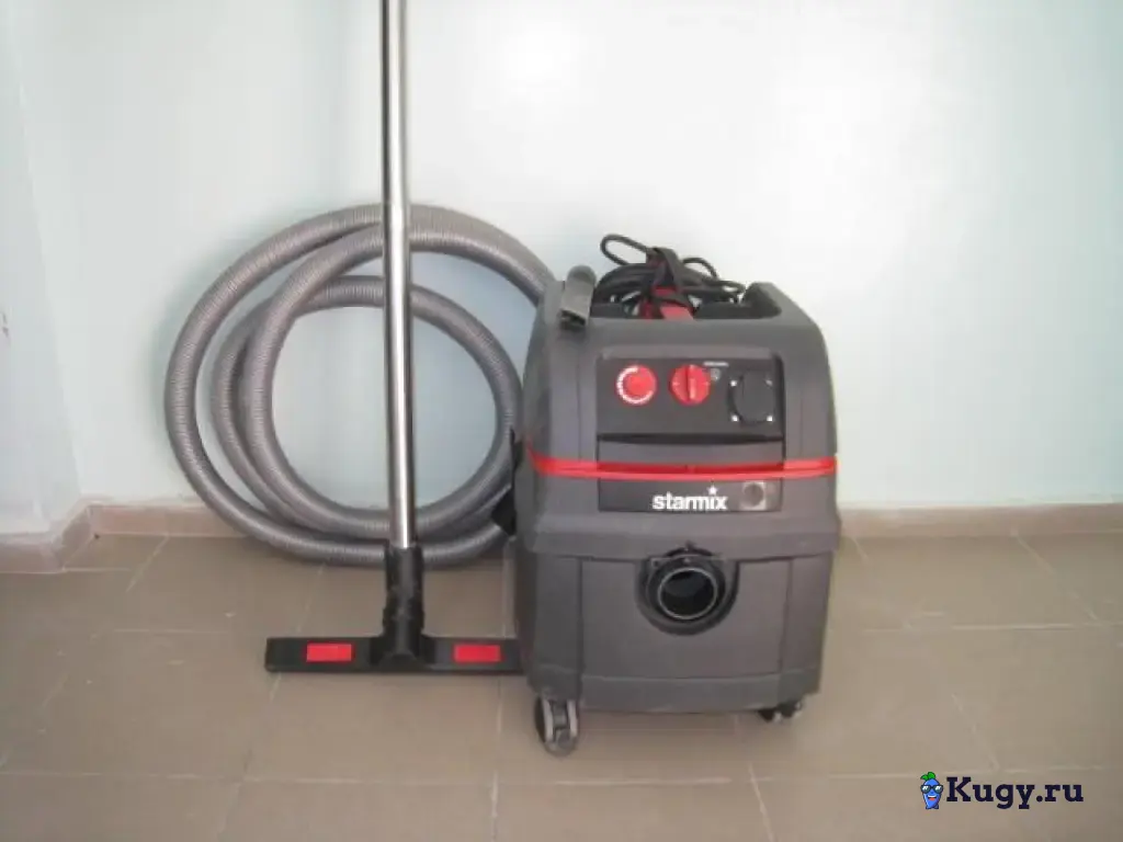 Аренда (прокат) - Штроборез 35 , пылесос 25. Bosch