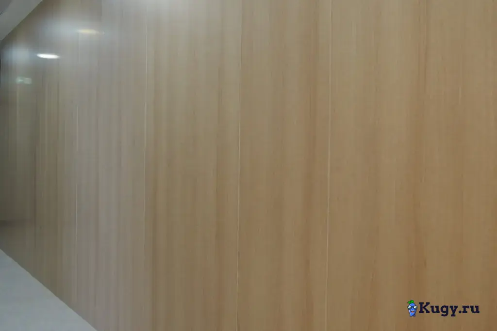 HPL-панели декоративные компакт ламинат: откройте для себя мир современных отделочных материалов , пластик ламинат для стен и потолков