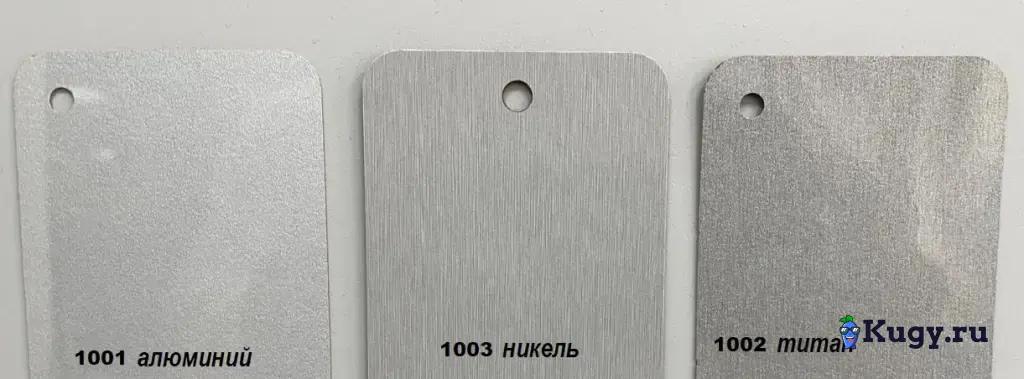 Металлизированные пластики HPL для вашего интерьера: блеск и стиль в деталях, панели для стен под металл