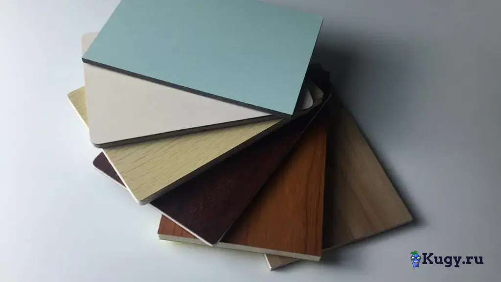 Современные инновационные декоративные интерьерные отделочные решения: СМЛ-панели негорючие с HPL покрытием от ВКН СИСТЕМЫ