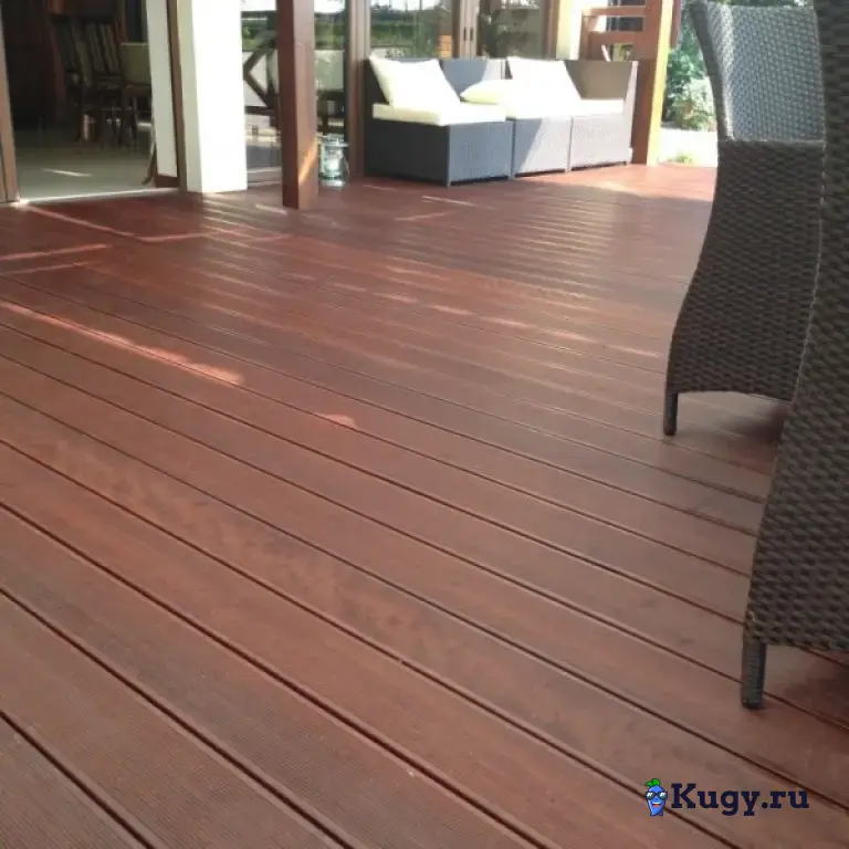 Террасная влагостойкая доска, древесно-полимерный композит ДПК, декинг и сайдинг для фасадов, заборы от ВКН СИСТЕМЫ