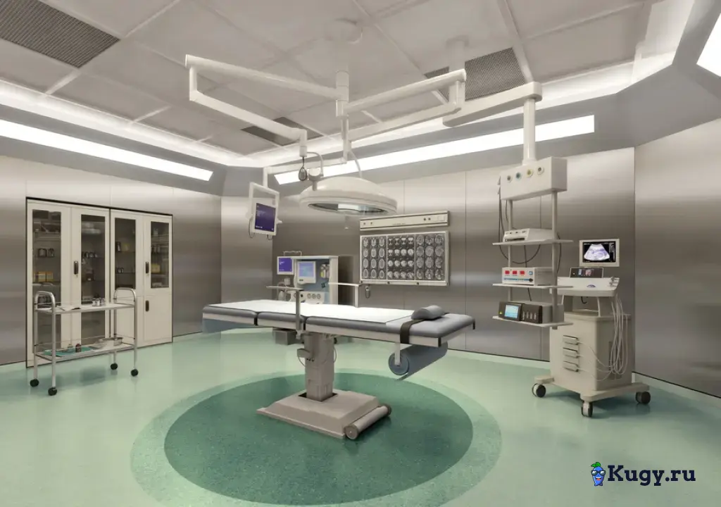 Профессиональные полы для интенсивного использования: Гомогенный коммерческий линолеум LG Hausys