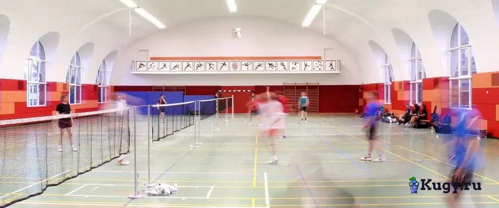 HPL-панели декоративные компакт ламинат: откройте для себя мир современных отделочных материалов , пластик ламинат для стен и потолков