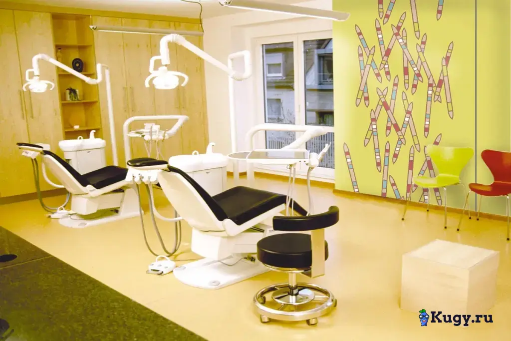 HPL-панели медицинские для чистых помещений: современные антибактериальные огнестойкие решения для объектов здравоохранения