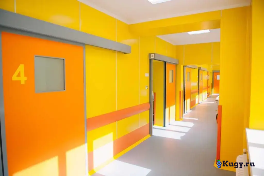 Современные инновационные декоративные интерьерные отделочные решения: СМЛ-панели негорючие с HPL покрытием от ВКН СИСТЕМЫ