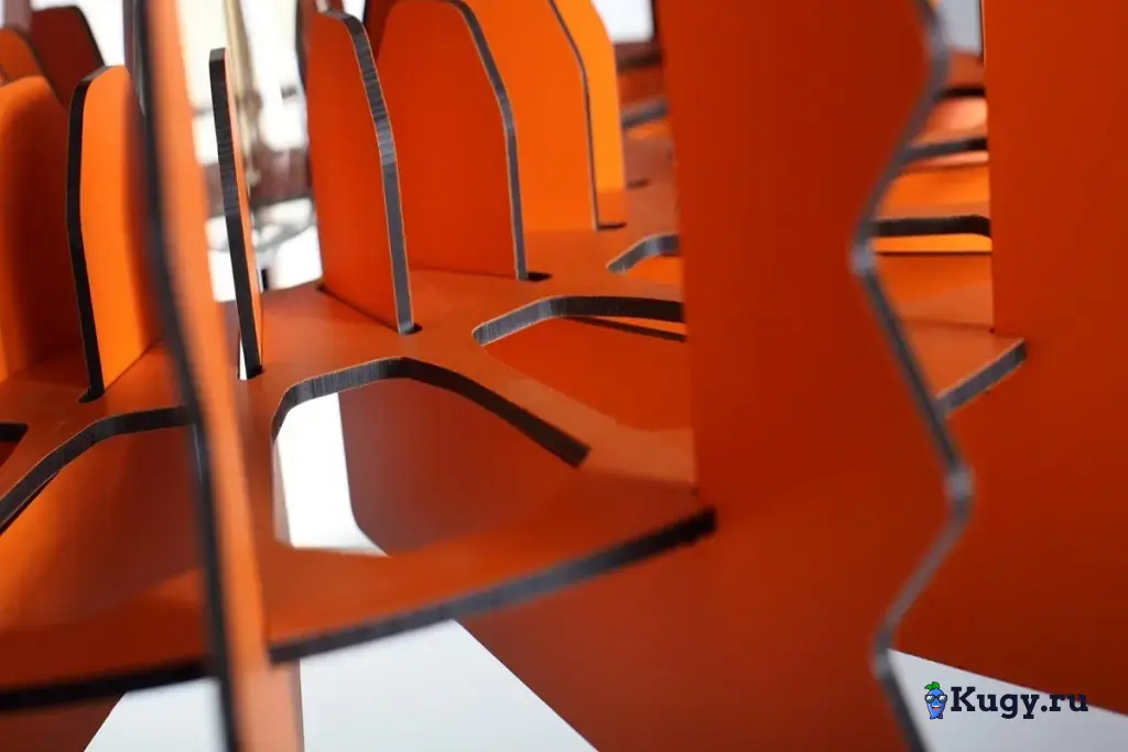 HPL-панели декоративные компакт ламинат: откройте для себя мир современных отделочных материалов , пластик ламинат для стен и потолков