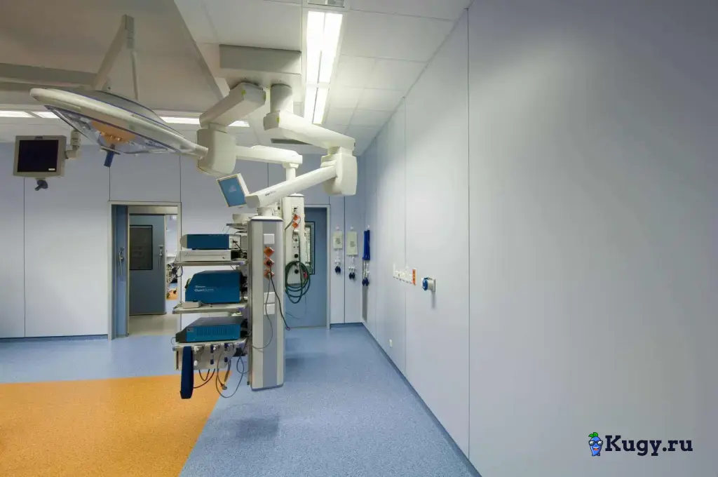 Современные инновационные декоративные интерьерные отделочные решения: СМЛ-панели негорючие с HPL покрытием от ВКН СИСТЕМЫ