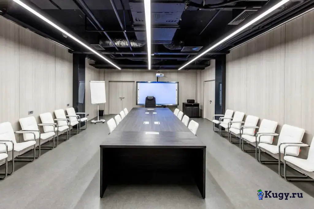 Современные инновационные декоративные интерьерные отделочные решения: СМЛ-панели негорючие с HPL покрытием от ВКН СИСТЕМЫ