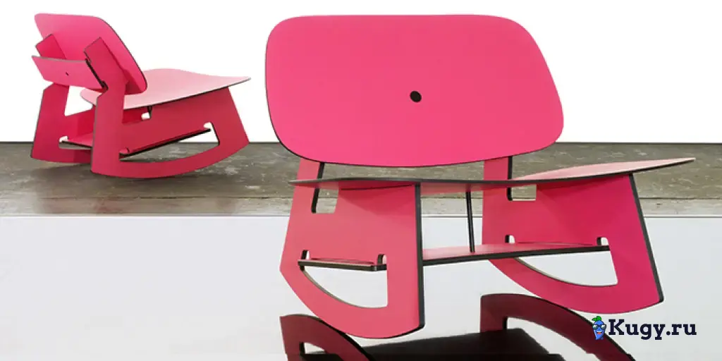 HPL-панели декоративные компакт ламинат: откройте для себя мир современных отделочных материалов , пластик ламинат для стен и потолков